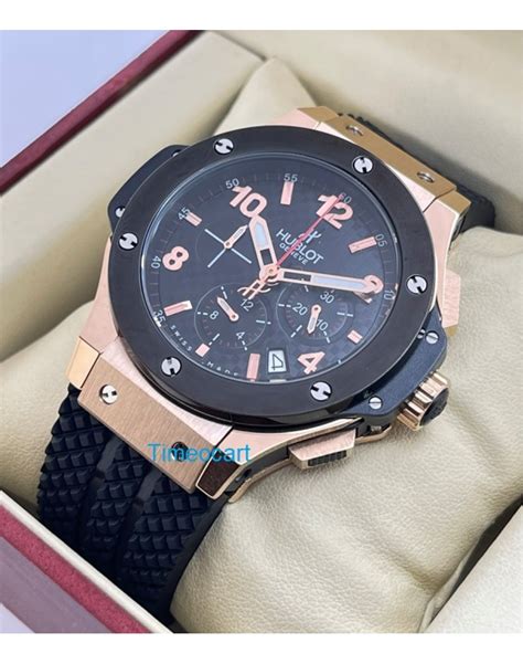 hublot fake price|hublot watches first copy.